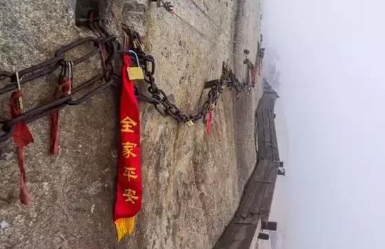 世界十大最刺激旅行,世界十大必试旅行体验