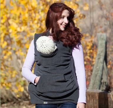 婴儿产品设计特点,设计婴儿产品要注意什么