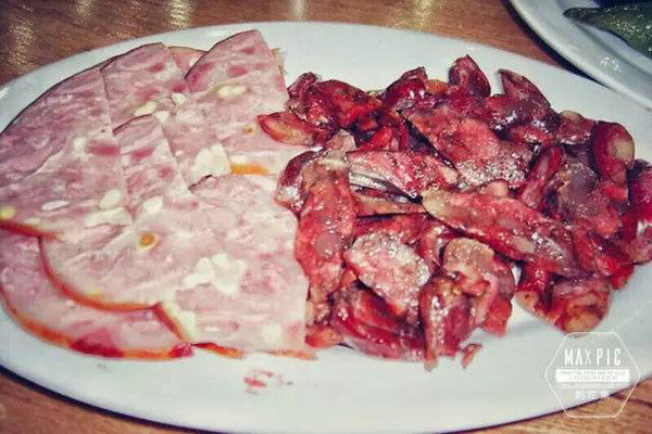 哈尔滨吃霸王餐,哈尔滨适合情侣玩的地方