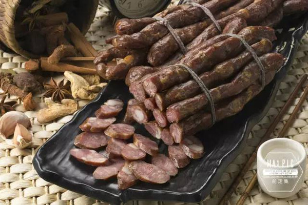 哈尔滨吃霸王餐,哈尔滨适合情侣玩的地方