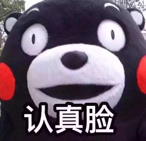 exo防弹观看got7,exogot7防弹少年团