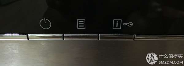 西门子烤箱加热烤鸭,用西门子烤箱烤脆皮鸭