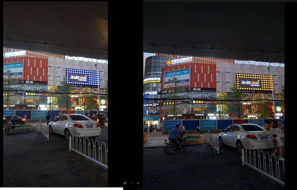 鍗庝负nexus6p璇勬祴,鍗庝负nexus6p娴嬭瘎