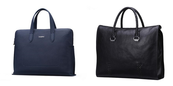 日常男包高级感轻奢,最有品味的男包