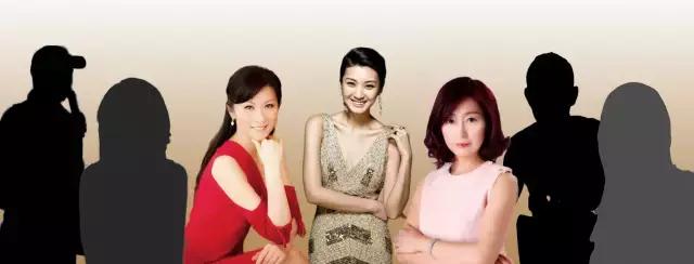 神秘导师出场素材,神秘导师空降现场完整版