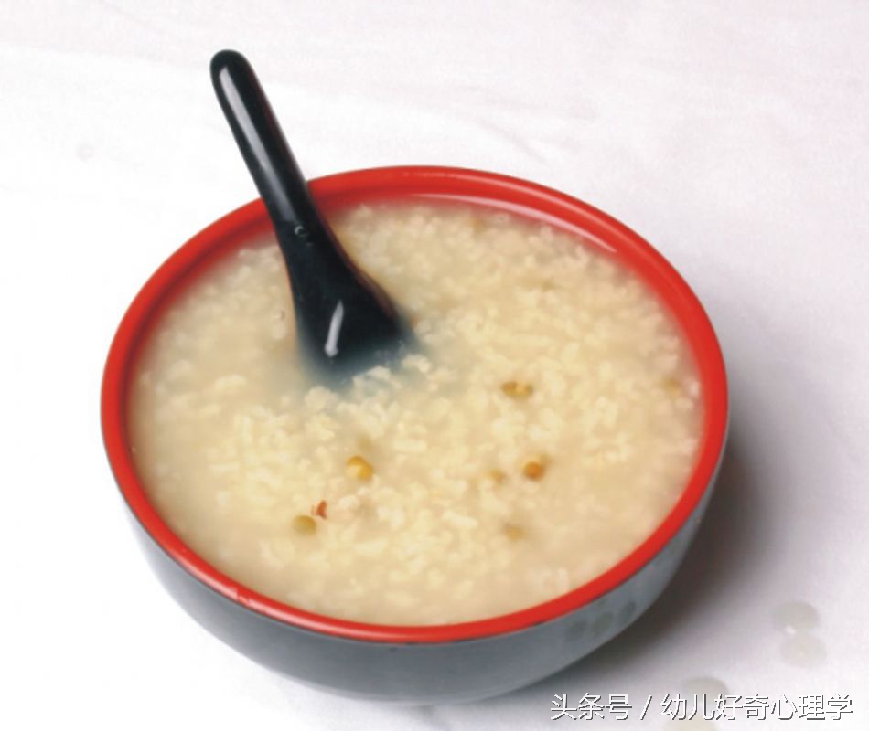 宝宝拉肚子食疗最好方法,宝宝拉肚子怎么办医生教你推拿