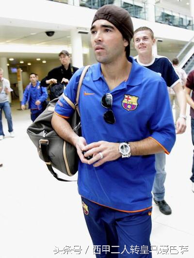 内马尔知道自己有日本血统吗,为什么内马尔是世界第三人