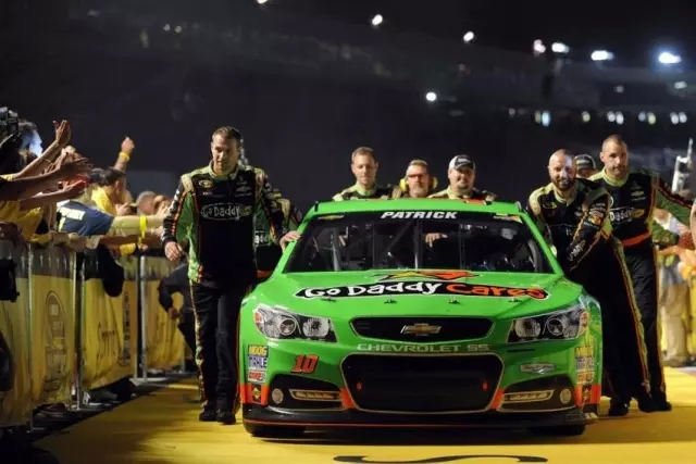 这很美国的英文,这很美国用英语怎么说