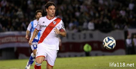 足彩妖刀欧联杯推荐预测分析图,足彩盘路数据分析