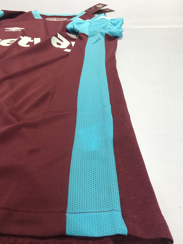 伦敦碗西汉姆热刺,西汉姆伦敦碗