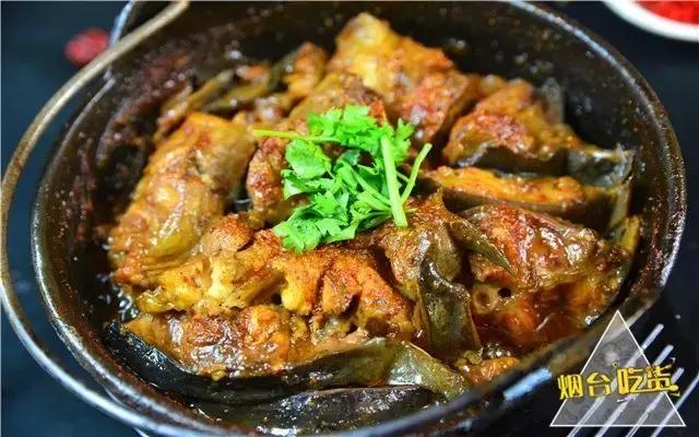 莱山美食热销榜,烟台好吃的莱山美食店推荐