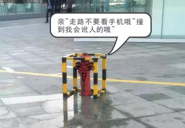 严谨的设计理念顶尖的施工技术,好的设计离不开施工