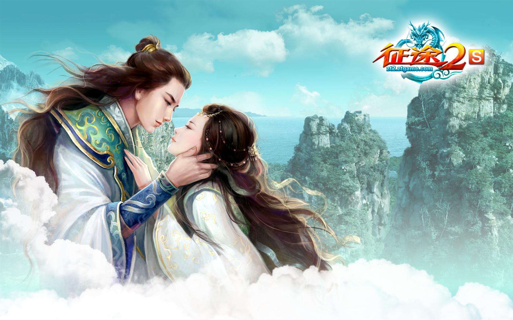 为什么有人玩游戏有很多小号,玩游戏为什么要开小号