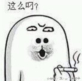 宝宝有热疹可以擦婴宝吗,宝宝有热疹可以做抚触吗