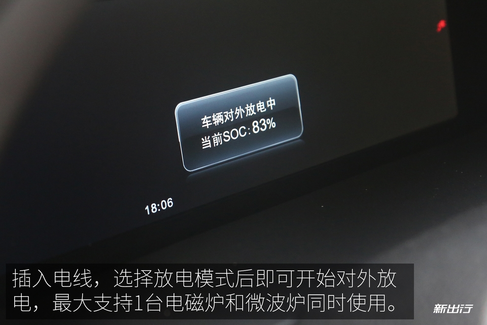 5个优点5个缺点,五个优点具体介绍