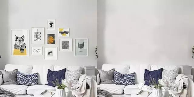 租房提升家居幸福感的小物件,租房实用的小物