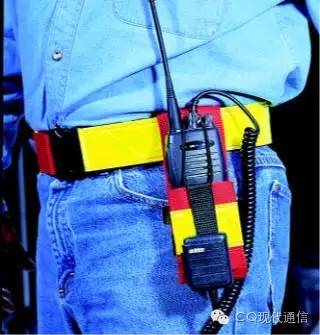 对讲机使用技巧与解决方法,对讲机使用注意事项及解决方法