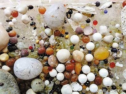 舍利子是怎么形成的没有具体定论,舍利子形成的真正原因图文