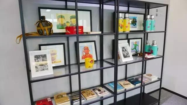 那些年我在新浪上班的故事（内部图大曝光）