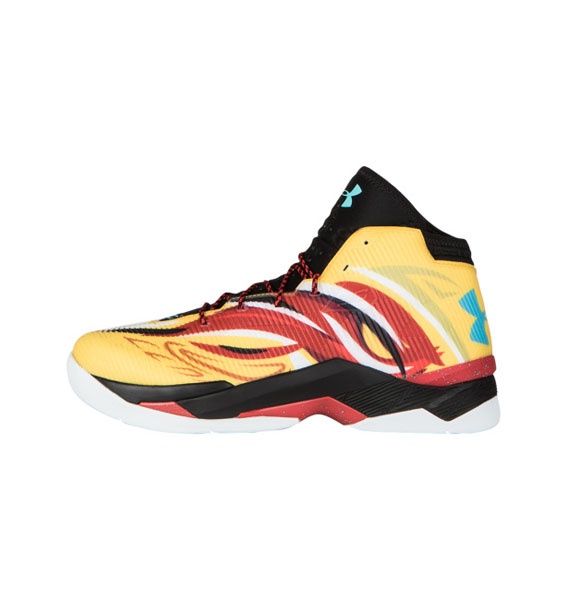 杰伦脑洞大啊原版,周杰伦脑洞有多大