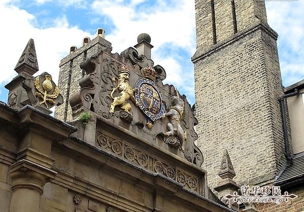 各国移民政策深度解析,英国的移居条件