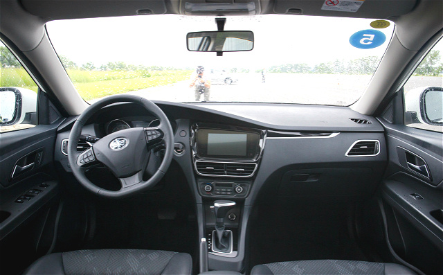 骏派a70e怎么开空调,骏派a70解锁