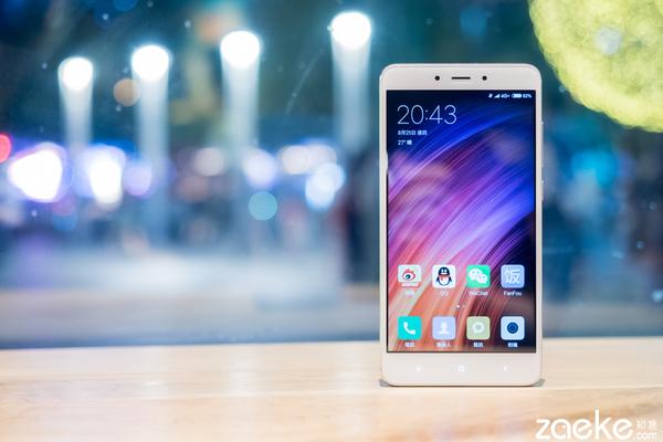 现在红米note4还值得买吗,红米note4x上手评测