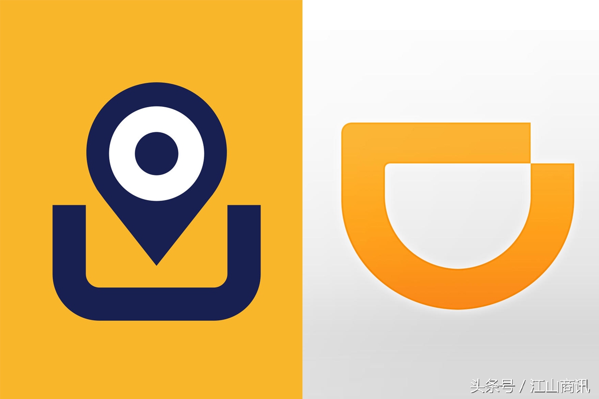 广州神州滴滴租车,神州租车能开滴滴吗