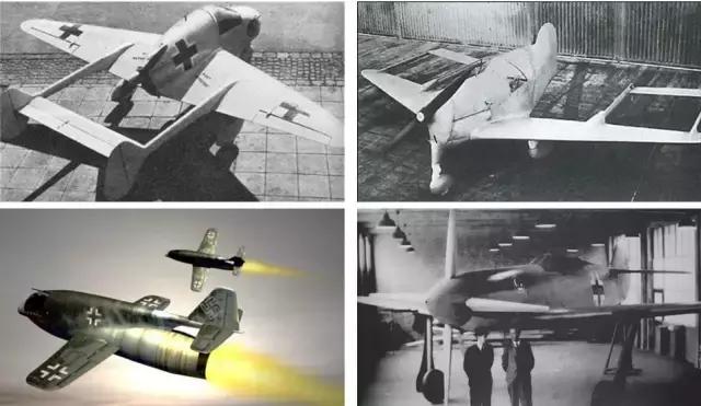 斯柯达造坦克,斯柯达造坦克历史