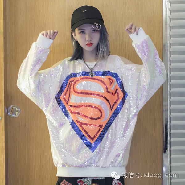 初秋升级胖妞衣橱