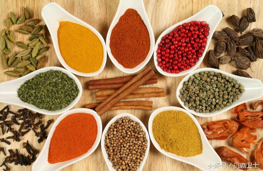 中医说癌症化疗背后的真相,癌症患者是化疗好还是中医调理好