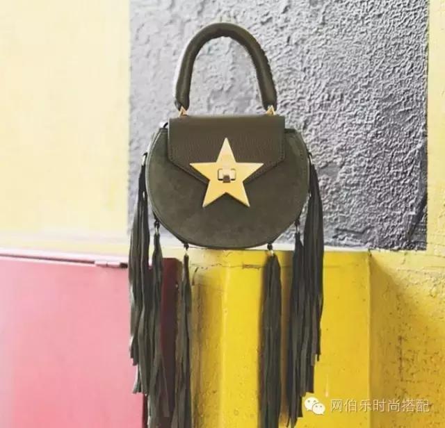 装逼有技巧，如何让小众包助你成为焦点