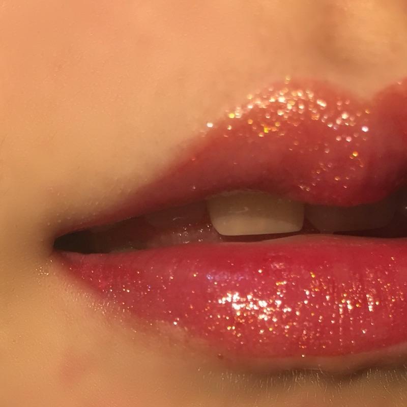 秋妆高端,秋冬季美妆类好物推荐