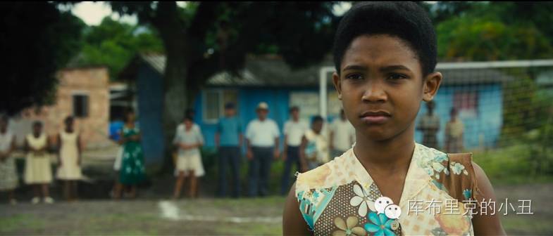 贝利经典瞬间铸就伟大球王传奇,贝利乌鸦嘴国外知道吗