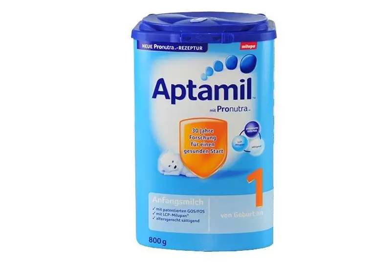 东海人海淘最爱买的东西，居然是这个