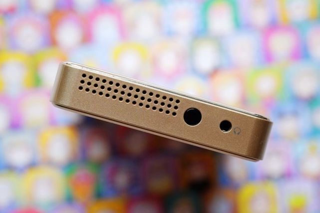 神画小媚投影仪,投影画画神器儿童