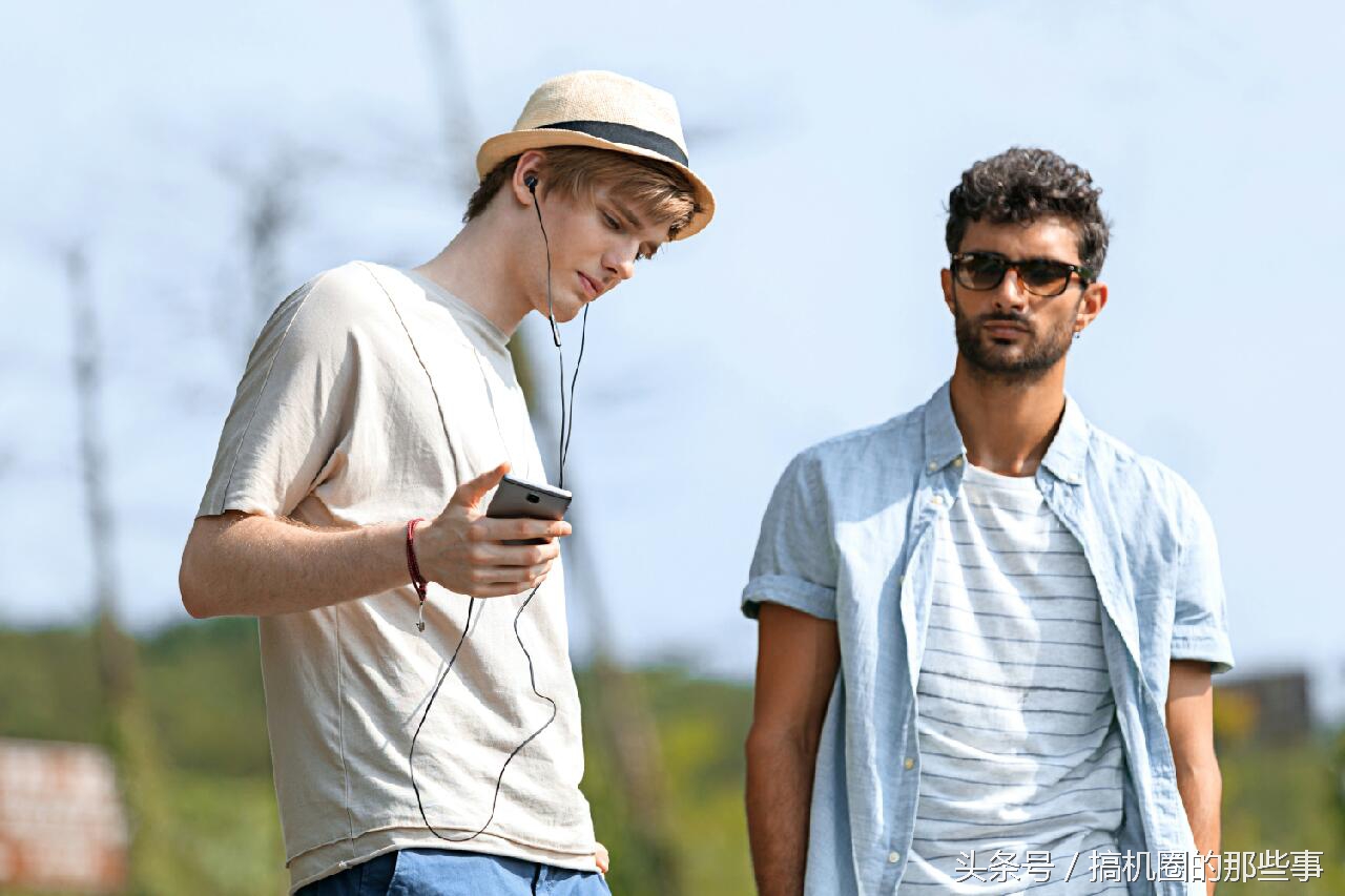 一加银耳2t,一加银耳3耳机测评