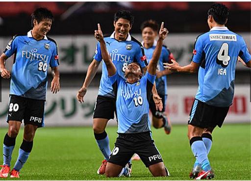 大v聊足球,大v聊球赛