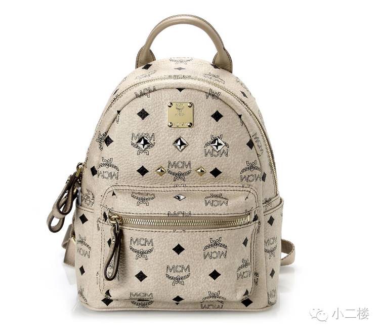 mcm双肩包新款和旧款的区别,韩国mcm包包是什么牌子