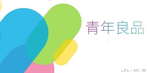 魅蓝note3拆解,魅蓝3续航测评