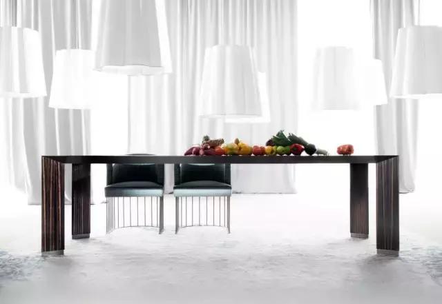 城市之窗慕弗,居然之家性价比高的门窗品牌