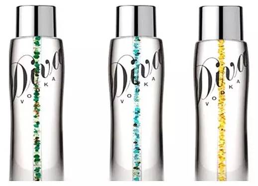 超过1000元一瓶的酒,超过十万的酒