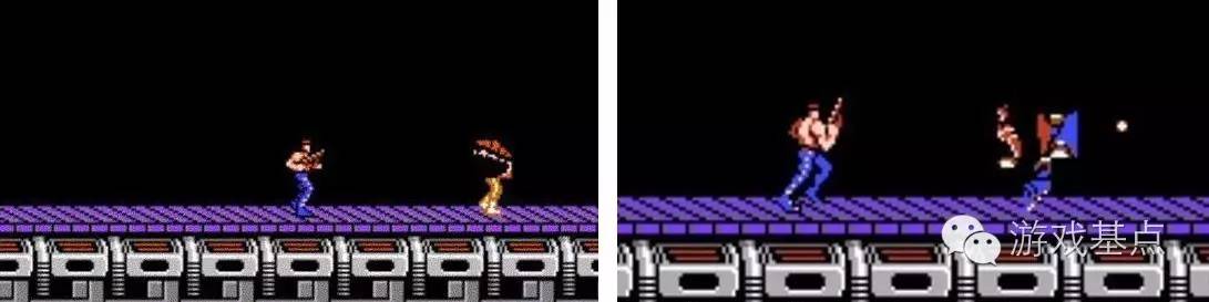 游戏谣言被玩家证实,游戏史上的最大谣言