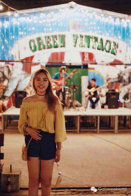 海岛必备穿搭技巧图片视频,去海岛旅游怎样穿搭女生40岁