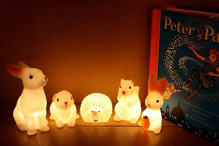 既平价又实用的中秋节礼物推荐,2020年中秋最佳礼物排行榜