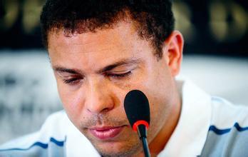 2022瓒崇悆鍗佸ぇ鍌唱鎰熷姩鐬棿,鐩樼偣瓒崇悆鍦轰笂鍗佸ぇ鎰熷姩钀芥唱鐬棿