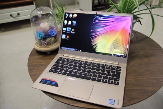 联想IdeaPad710S,联想ideapad性价比最高轻薄本推荐