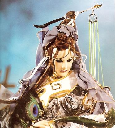 方寸江湖相声完整版,方寸江湖