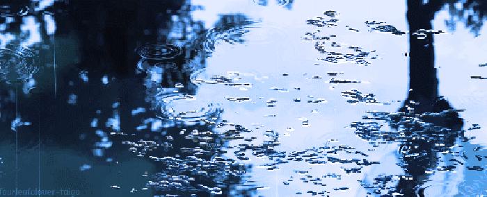 天河｜出门神器：天气APP权威测评（冷空气来了，真的没逗你）