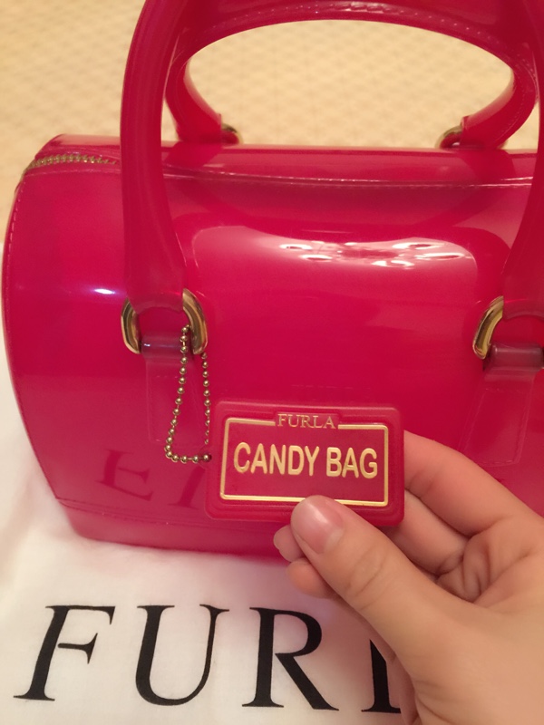 上海一少女用十年时间收集了这九种东西，据说还能用它变美丽..